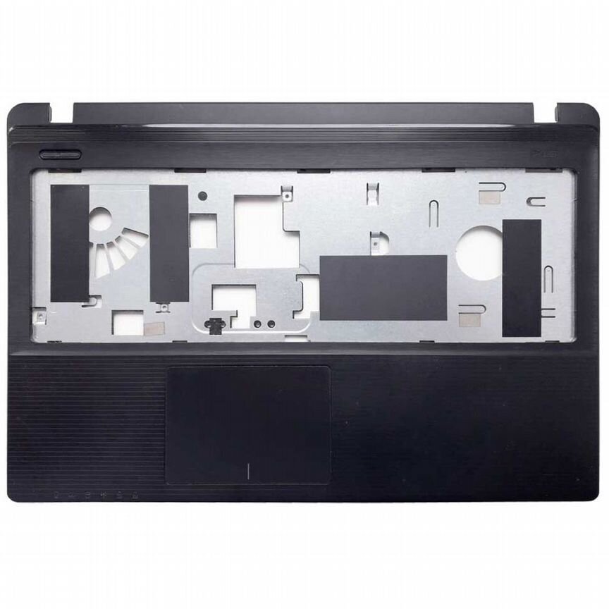 Топкейс Asus X55VD, X55A, X55L