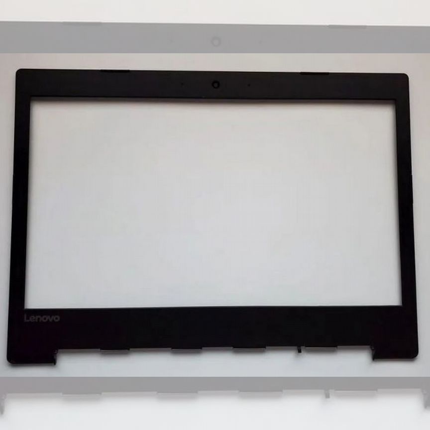 Рамка крышки матрицы для Lenovo Ideapad 330-14IGM