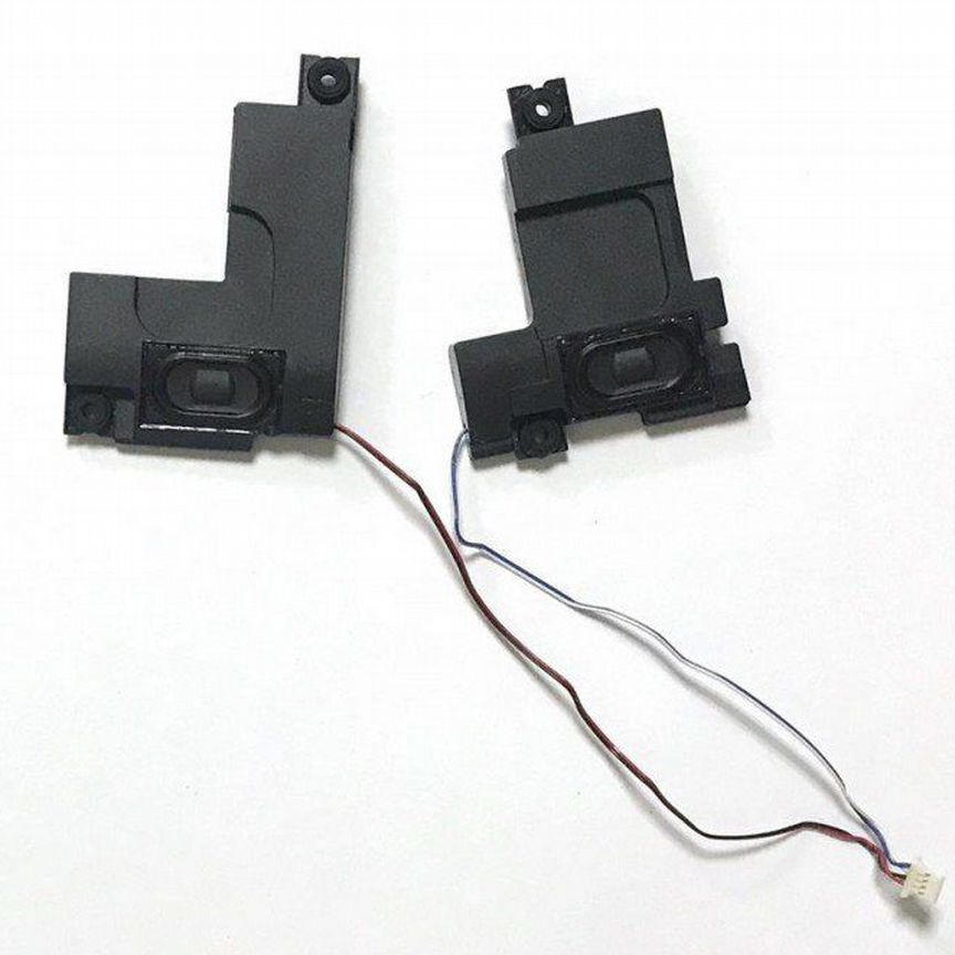 Динамики для ноутбука Lenovo G50-30, G50-45
