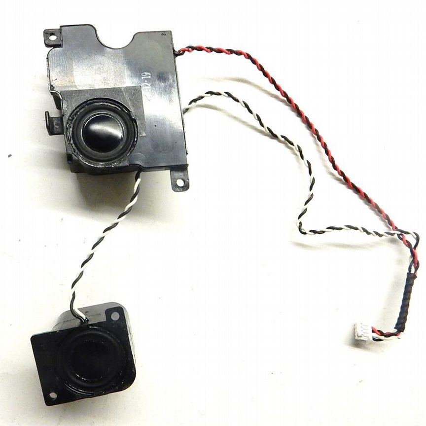 Динамики BA96-05825A Samsung np300e5a np300e5c
