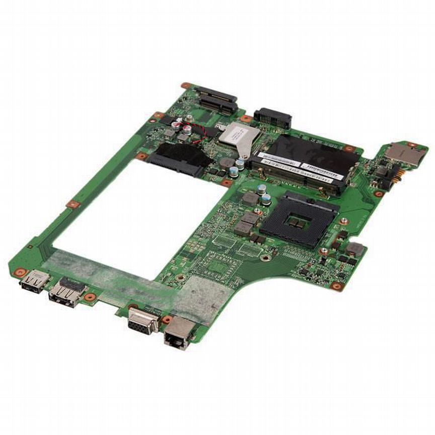 Материнская плата Lenovo B560, V560