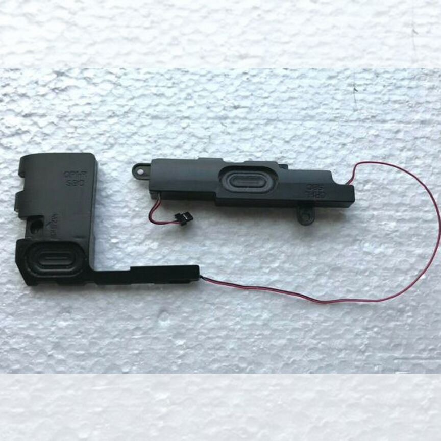 Динамики hp 14-bs000ur