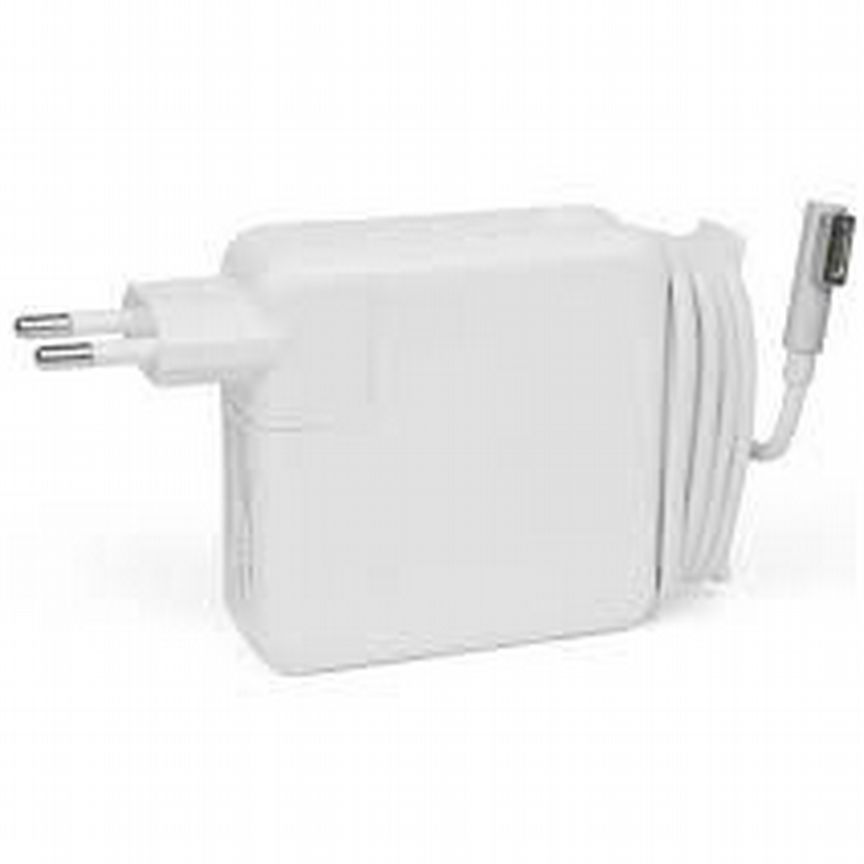 Зарядка для ноутбука Apple 16.5V 3.65A 60W magsafe