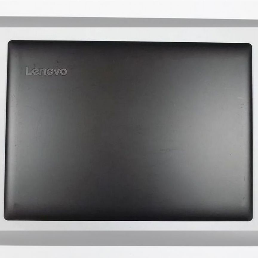Крышка матрицы для Lenovo Ideapad 330-14IGM