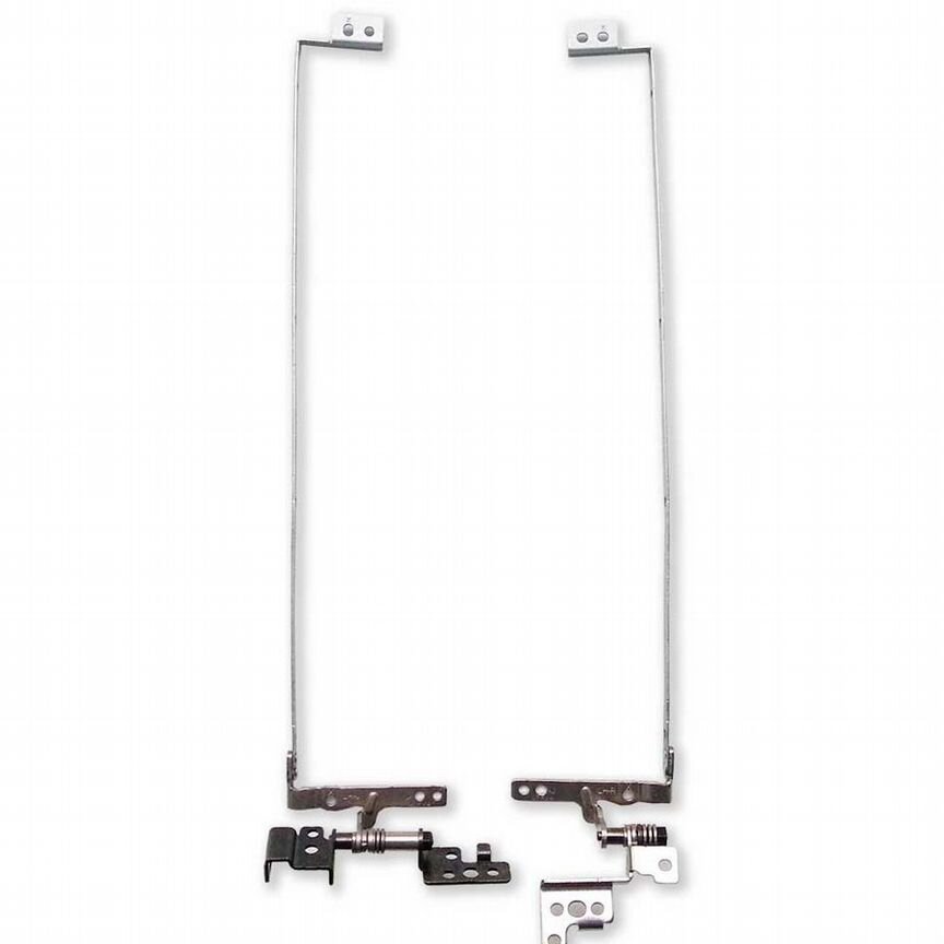 Петли для ноутбука Lenovo G580 G580A G585 V