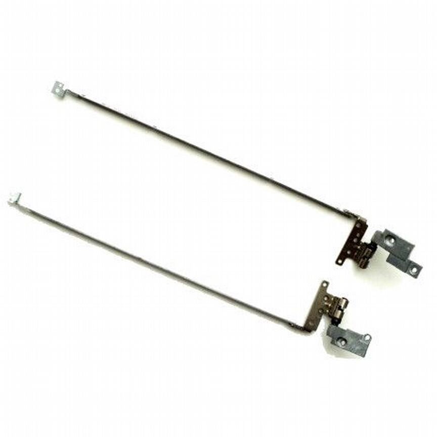 Петли для ноутбука Acer Aspire 5920