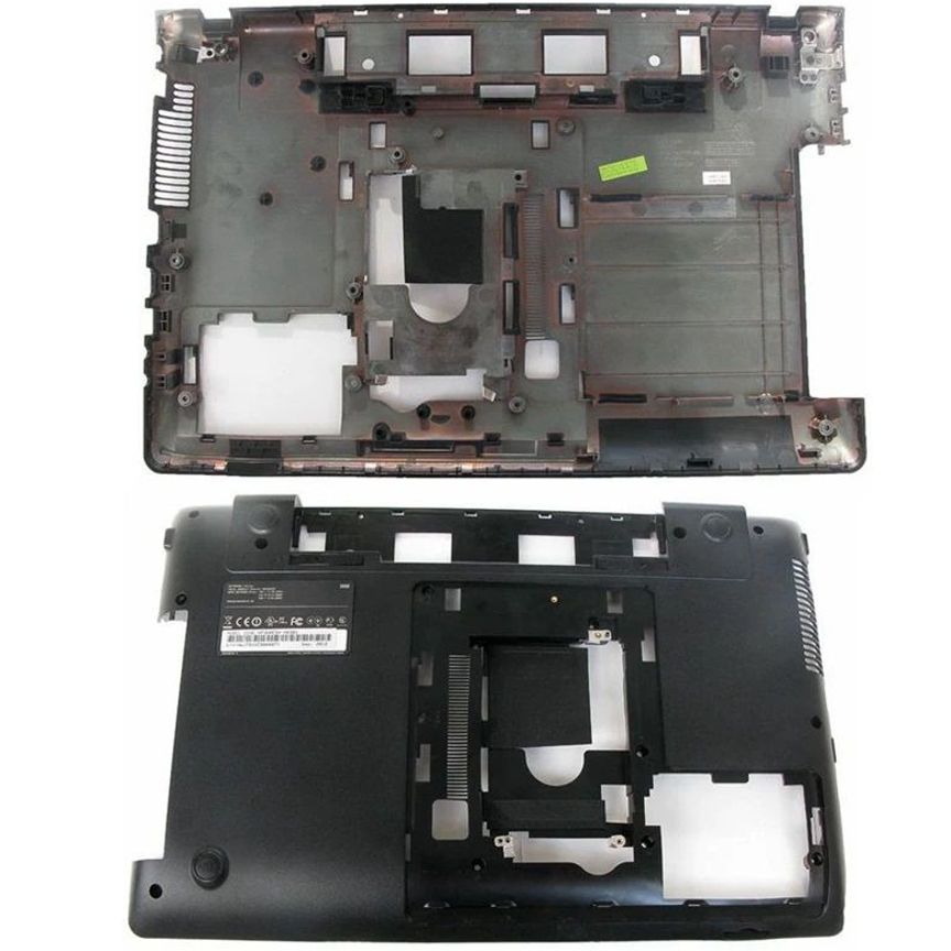 Разбор по запчастям samsung np300e5a, np300e5c