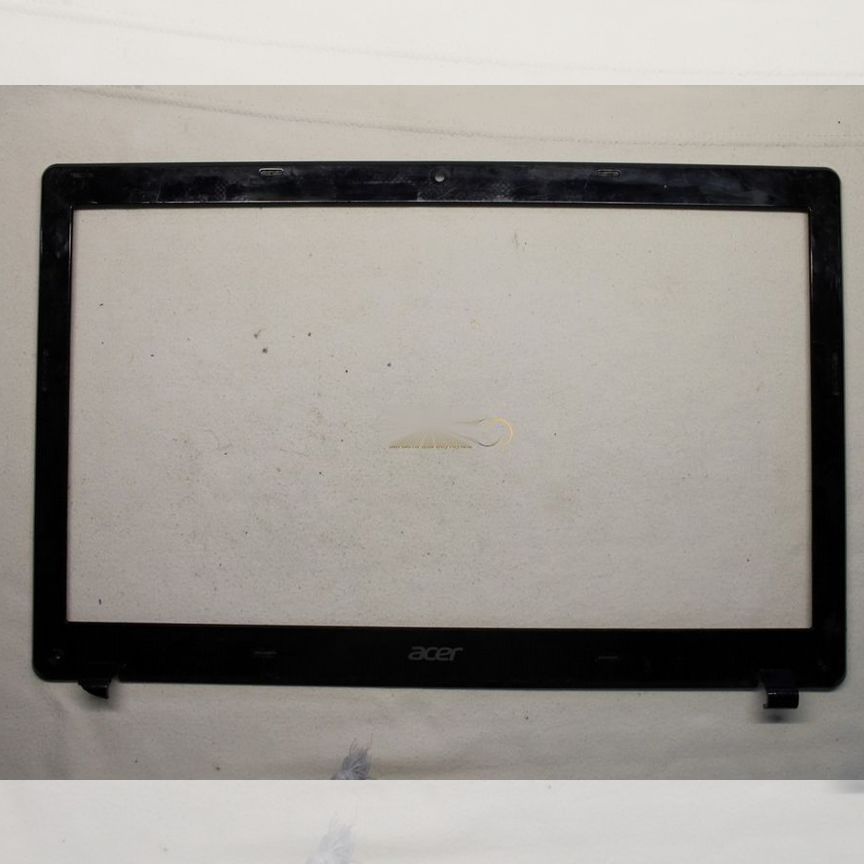 Рамка матрицы Ноутбука acer Aspire 5349, 5749