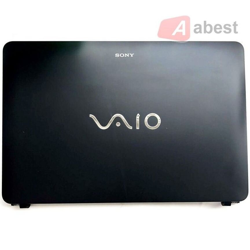 Крышка матрицы новая для Sony SVF152