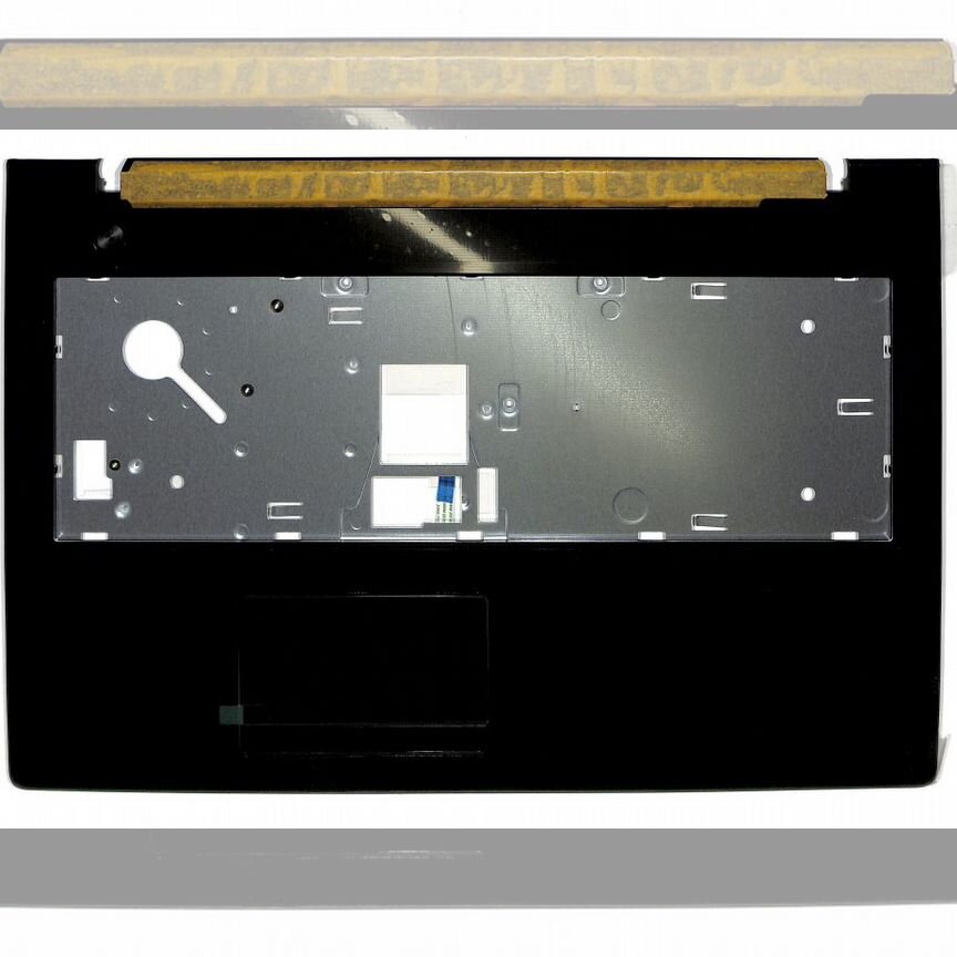 Топкейс для Lenovo G50-30, G50-45, G50-70, Z50-30
