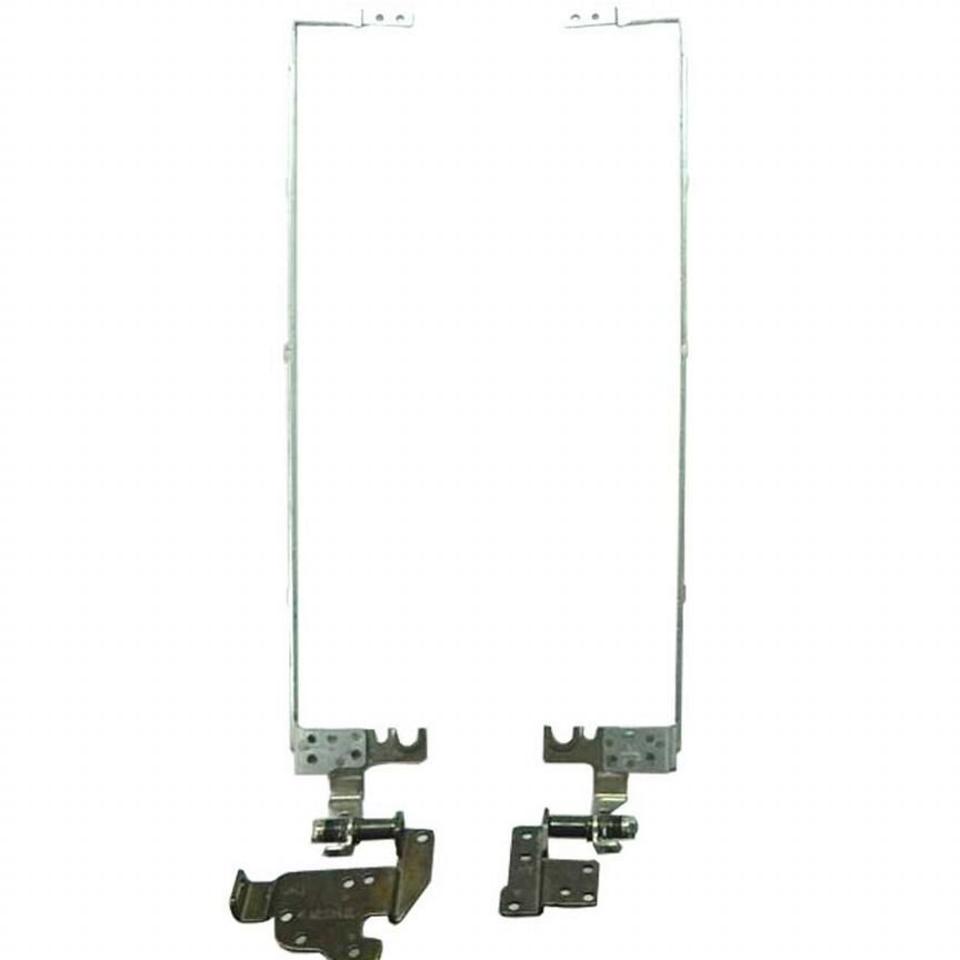 Петли новые Acer E1-570G