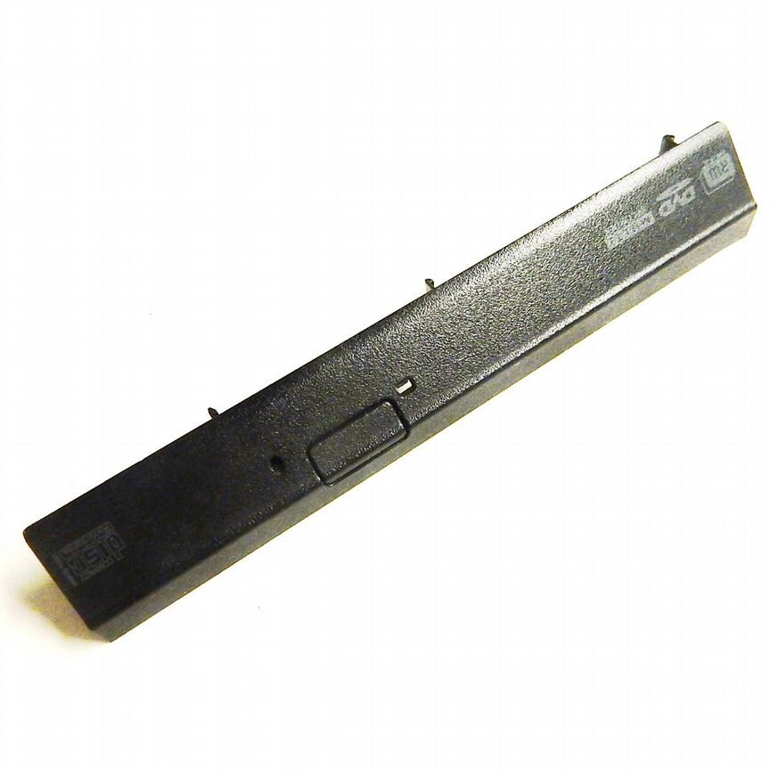 Накладка DVD AP0O4000210 Q5WTC Q5WS8 TV11 TE11 Ace