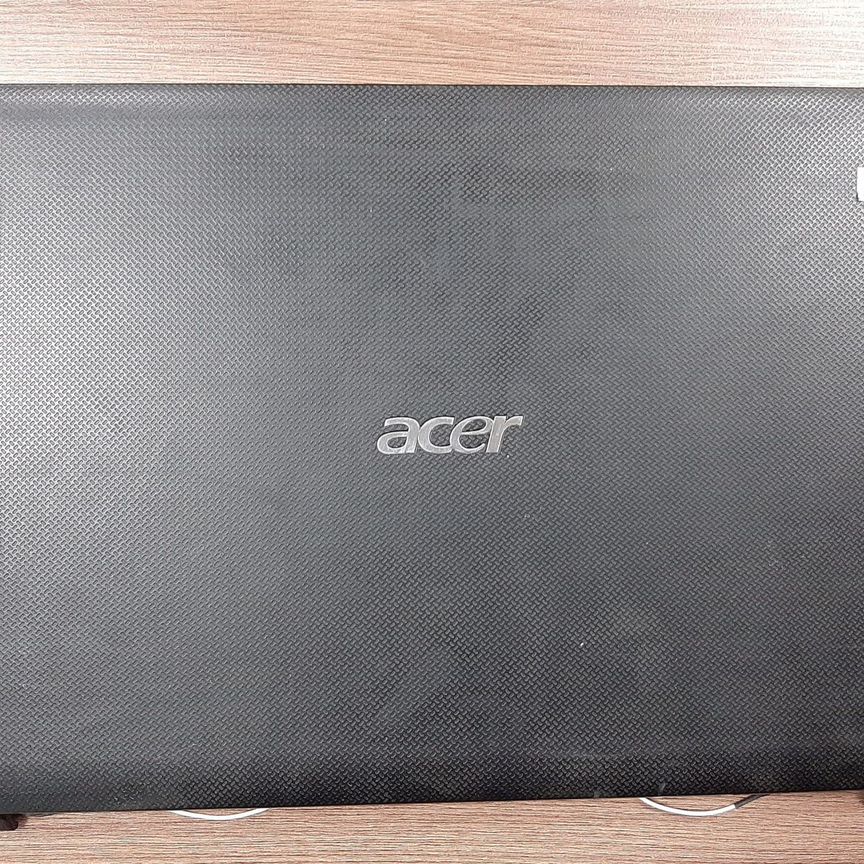 Крышка матрицы Acer (PEW76)