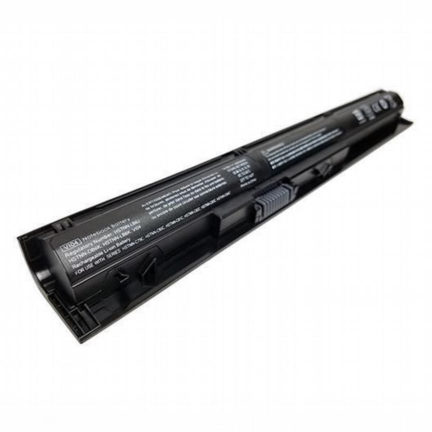 Аккумулятор HP (hstnn-LB6V) Pavilion 15-AC 14.8V