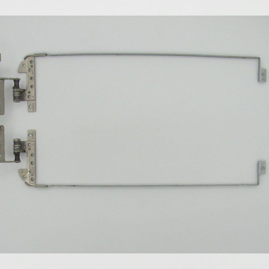 Dell Inspiron 3721, 3737, 5721 Петли