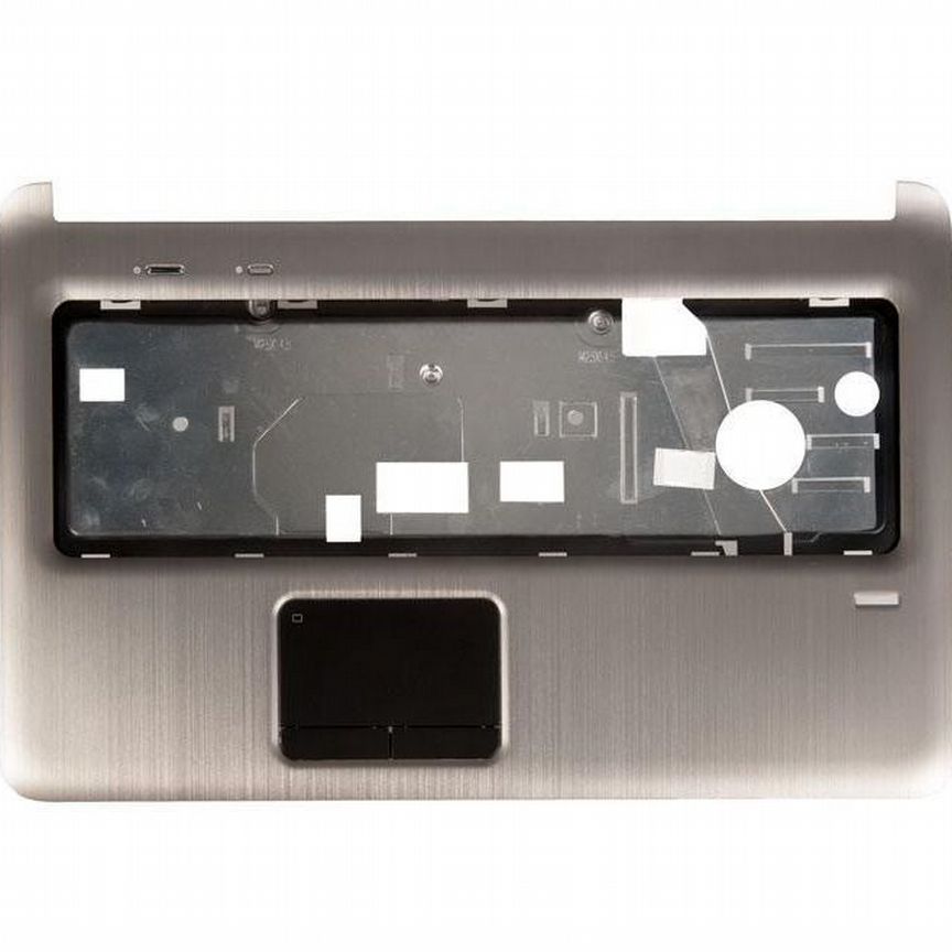 Топкейс для ноутбука HP Pavilion DV7 - 6c02er