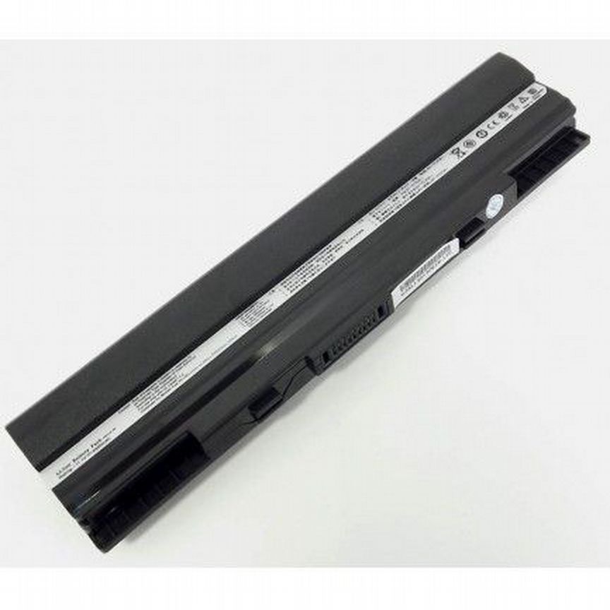 Аккумулятор Asus (A32-UL20) UL20, Eee PC 1201