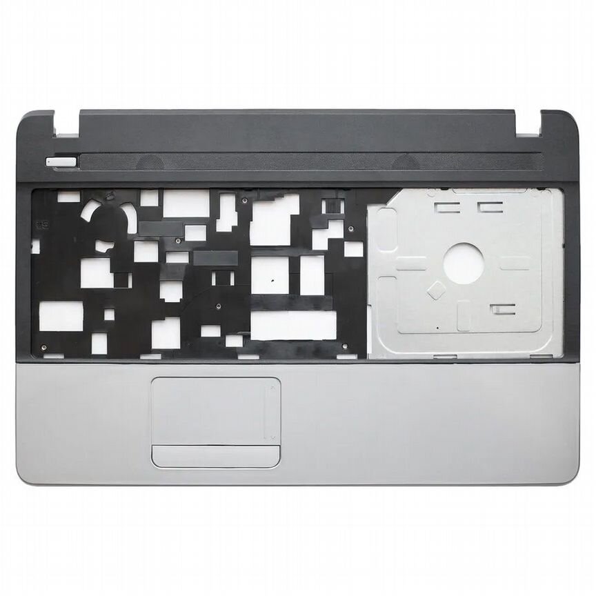 Топкейс Acer e1-521 e1-531 Новый