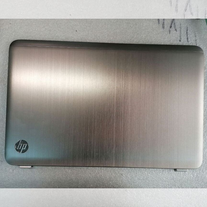 Крышка матрицы для HP Pavilion dv7-6c02er