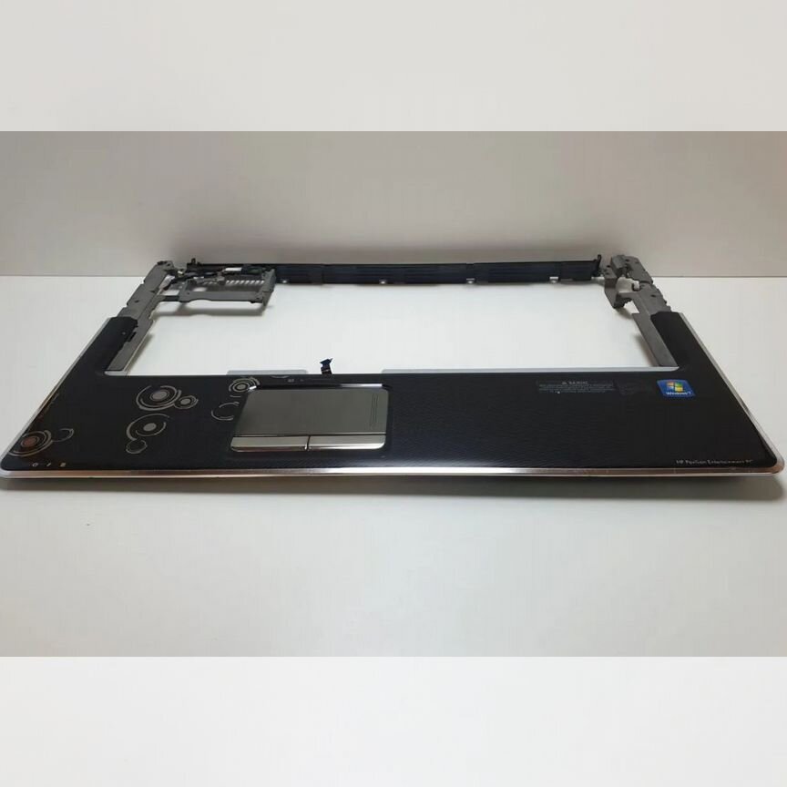 Топкейс HP DV7-3000, DV7- 3050