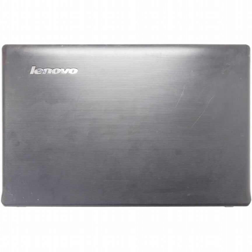 Крышка матрицы Lenovo G570 G575