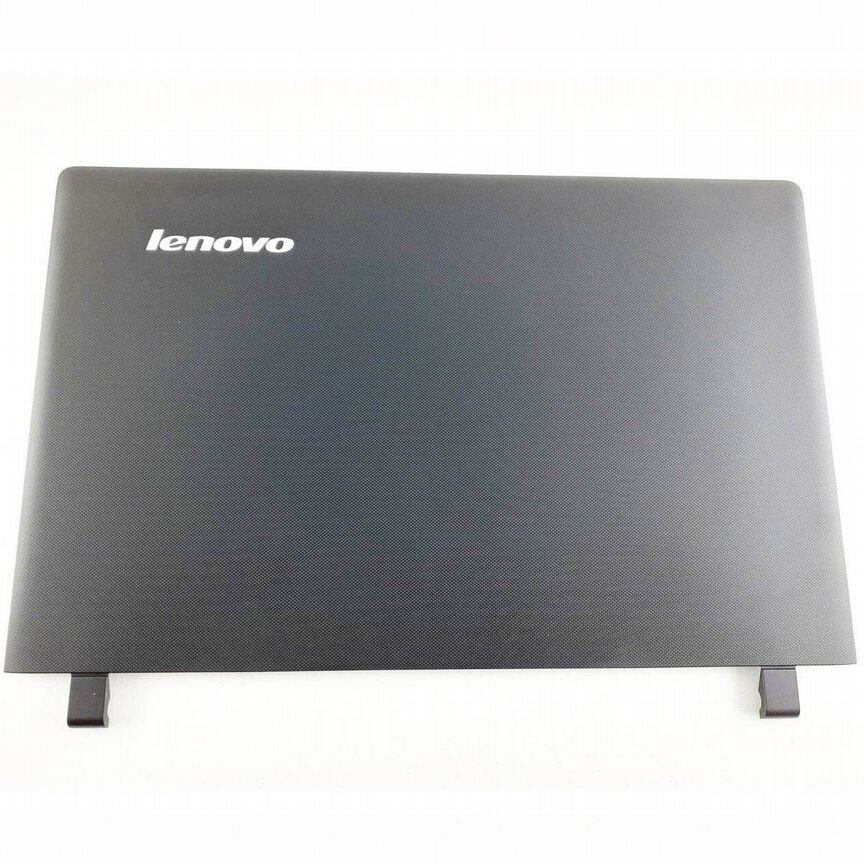 Крышка матрицы Lenovo 100-15IBY Новая