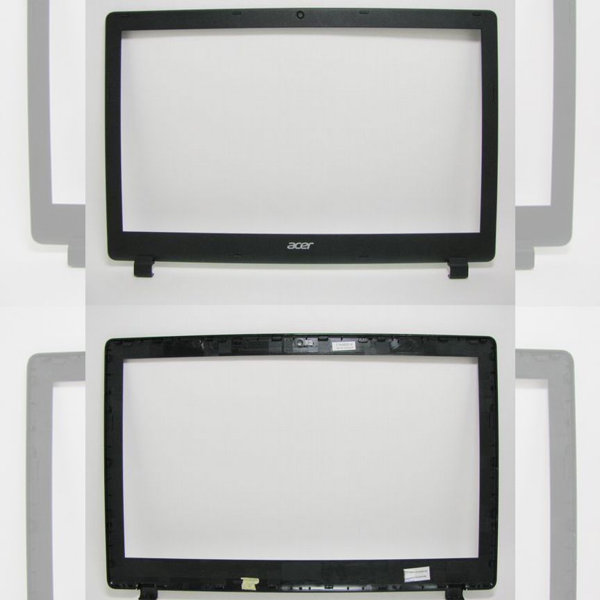 Рамка матрицы Acer Aspire ES1-511, ES1-521