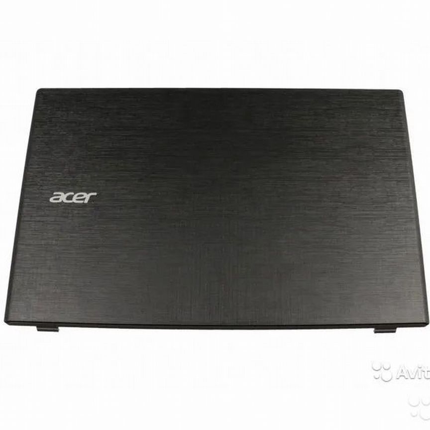 Крышка матрицы Acer E5-573G. Отп. в регионы