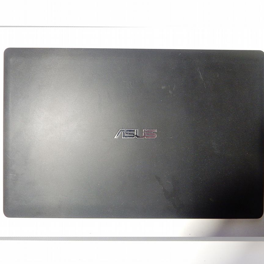 Верхняя крышка матрицы Asus X552c