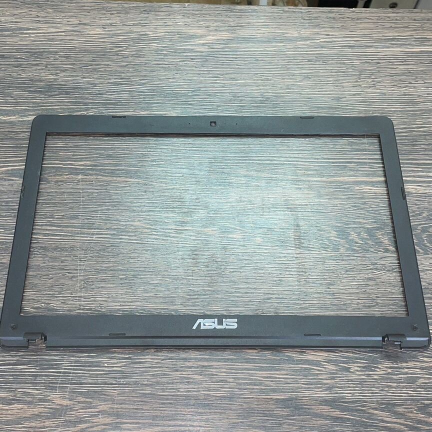 Рамка матрицы для ноутбука Asus f552с, 13NB03vbap0