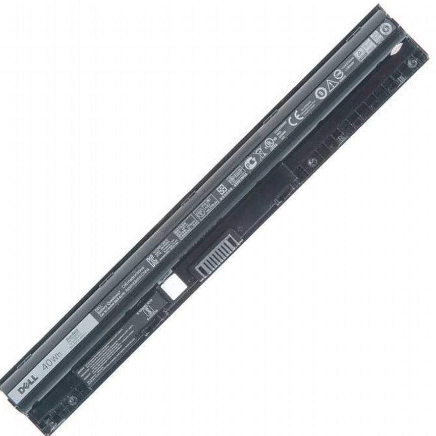 Аккумулятор Dell (M5Y1K) Inspiron 15-3552, 3558