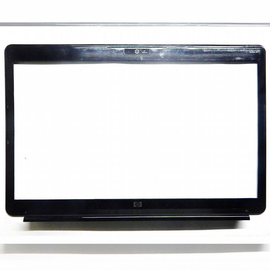 Рамка матрицы dv7-3050er dv7-3000