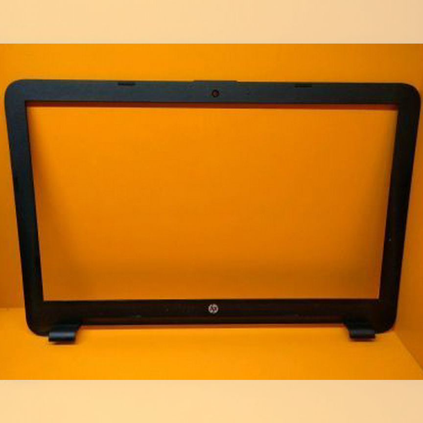 Рамка матрицы ap1em000200 fa1em000400 для HP 15-a