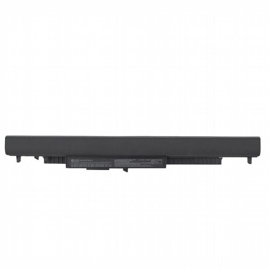 Новый Аккумулятор новый для HP 15-ba 15-ac