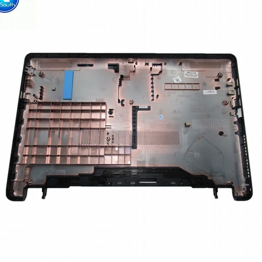 Поддон для ноутбука HP 15-bs022ur без дисковода