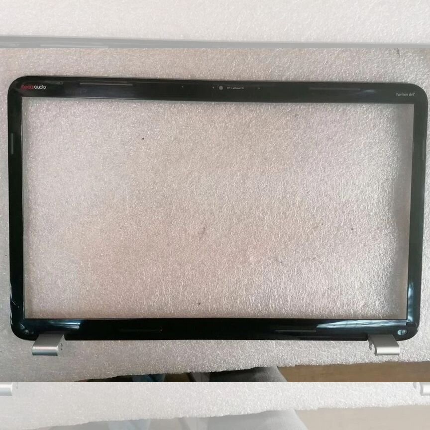 Рамка матрицы HP Pavilion dv7-6c02er, dv7- 6000