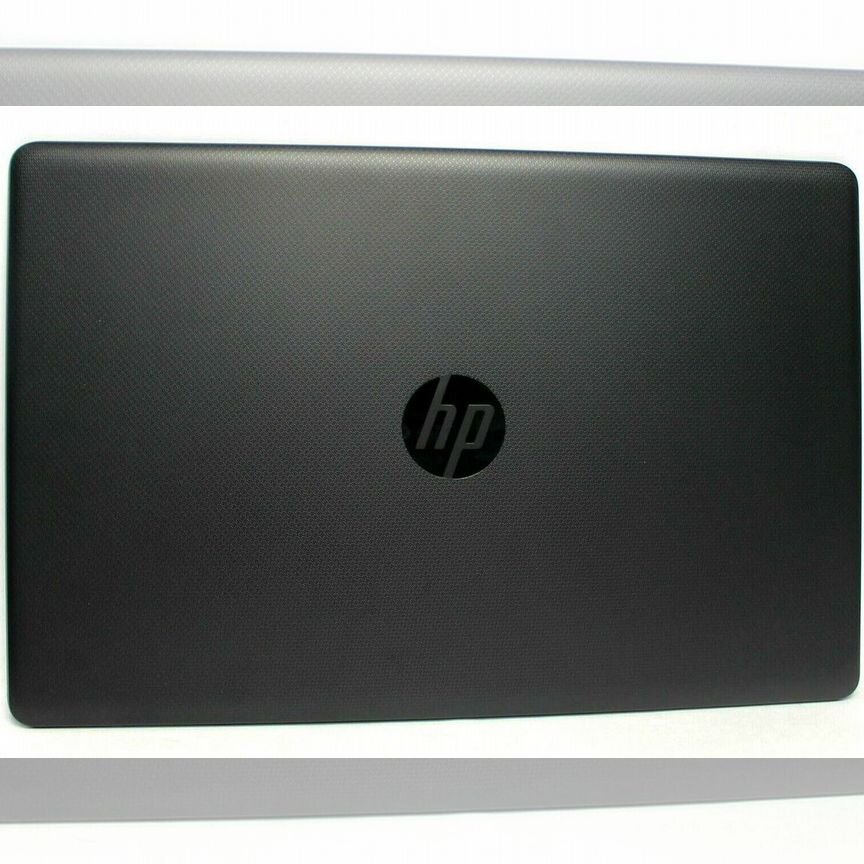 Крышка матрицы для HP 17-BY, 17-CA