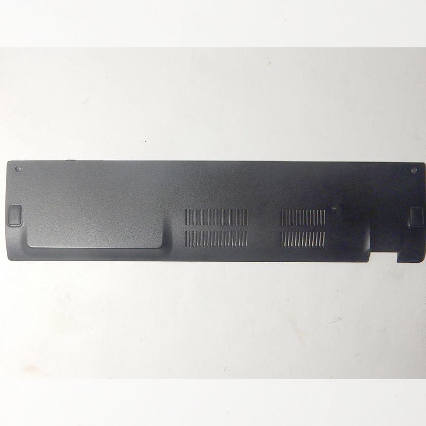 Крышка HDD RAM для Asus X550С x552