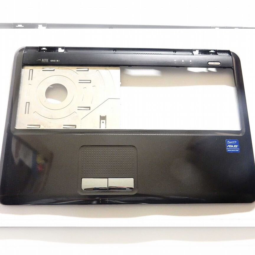 Корпус ноутбука asus K50, K51, PRO5EA