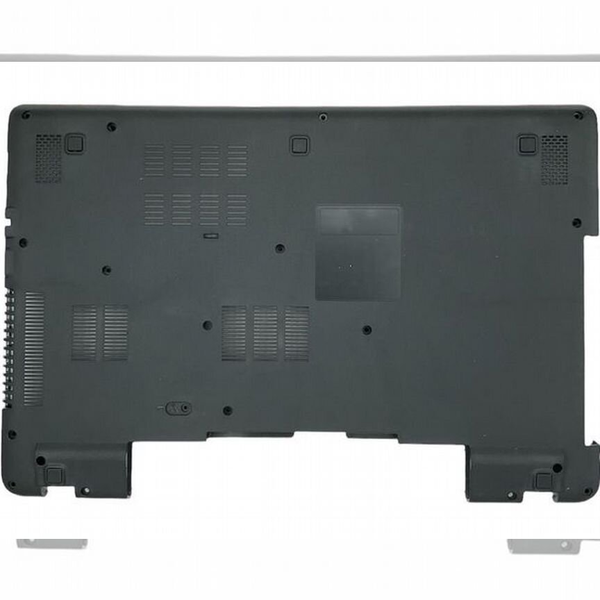 Нижняя часть корпуса Acer E5-571 V3-572