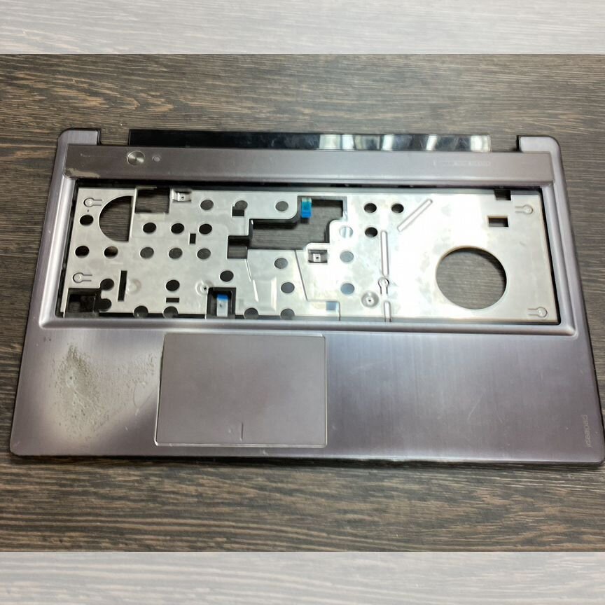 Топкейс для Lenovo Z580 Z585