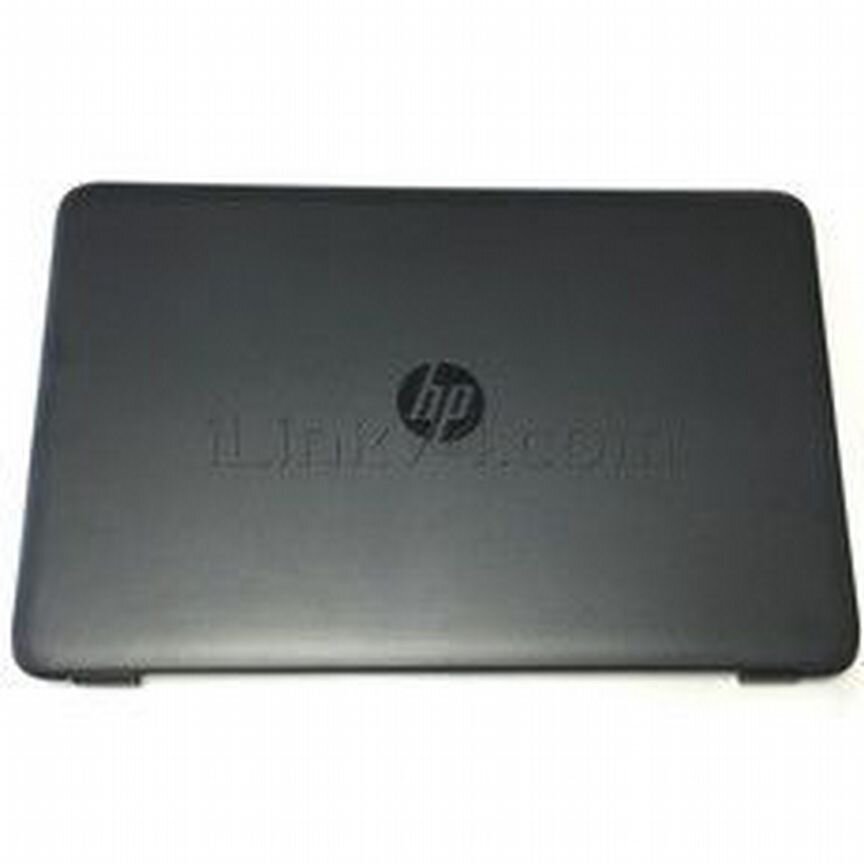Крышка матрицы ноутбука HP 250 G4 / AP1EM000950