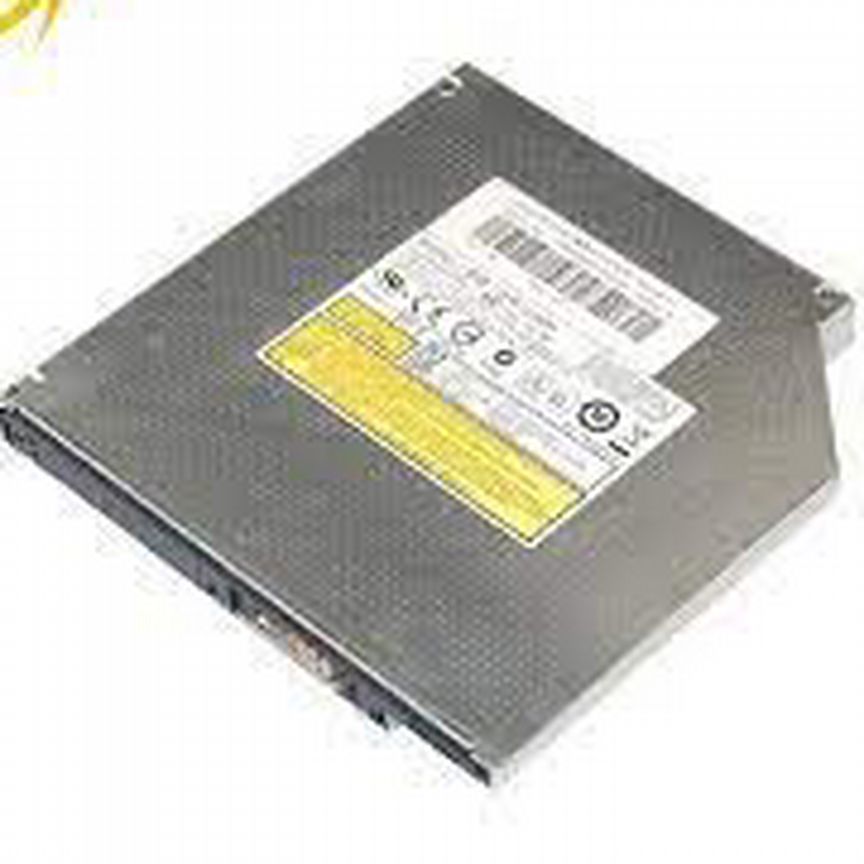 DVD Привод Panasonic UJ8D1 SATA