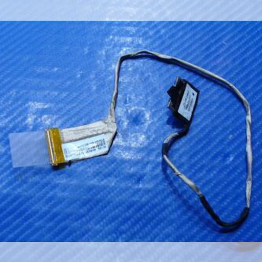 Шлейф для матрицы ноутбука z585 z580