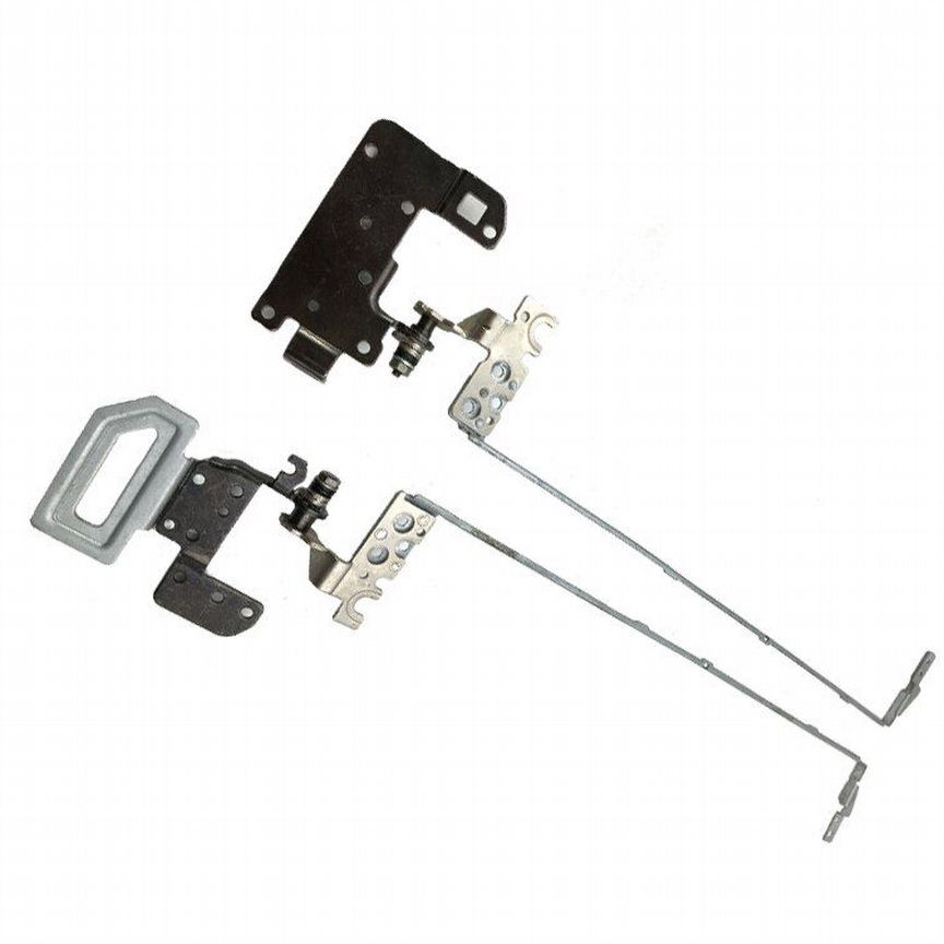 Петли Acer E5-571/E5-571g