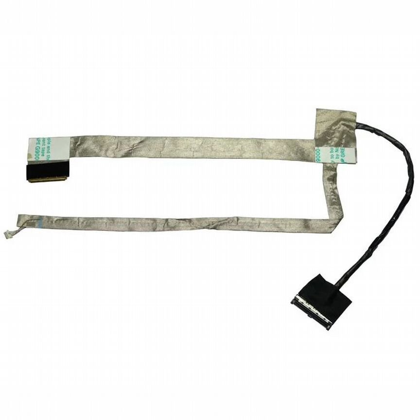 7552g Шлейф матрицы для Acer