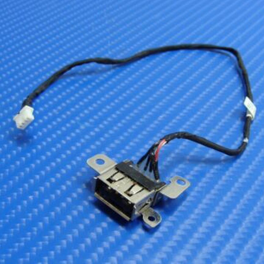 USB кабель ноутбука Lenovo Z580 Z585 DD0LZ3UB000