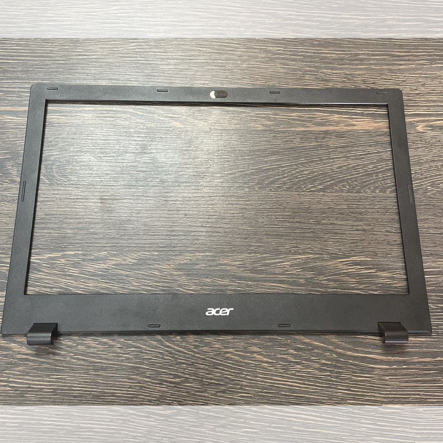 Рамка матрицы (корпус B) Acer Extensa 2511