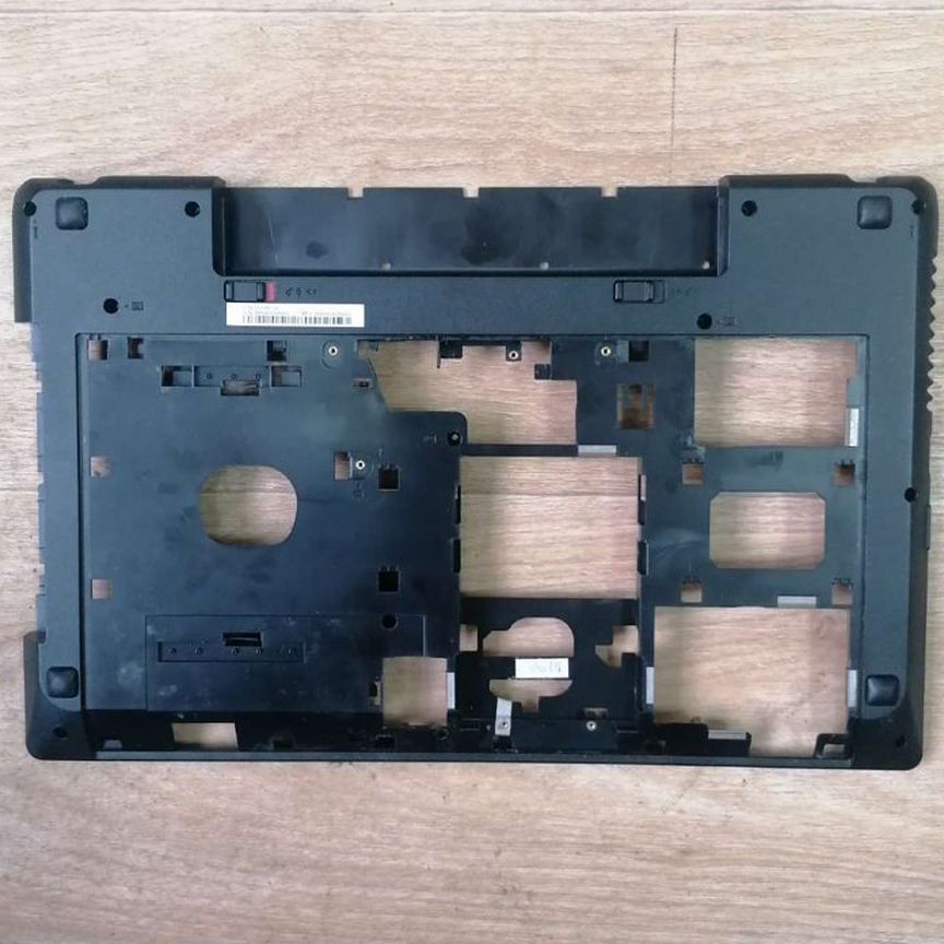 Поддон Lenovo g580 20157 с hdmi