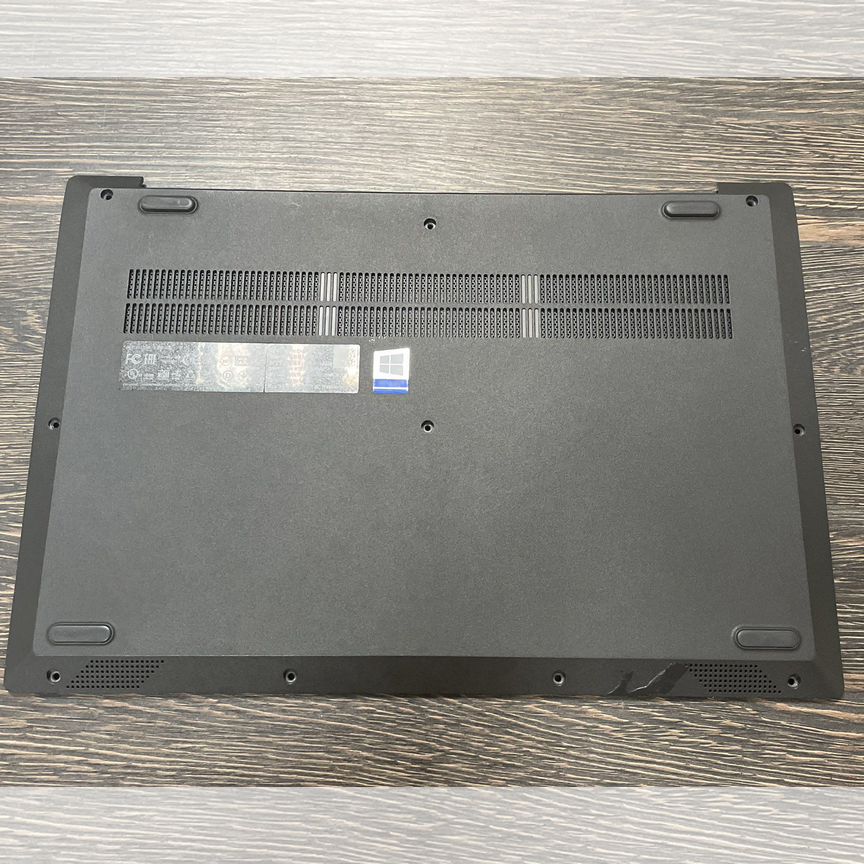Поддон ноутбука Lenovo s145-15